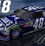 Image result for Jimmie Johnson Car Cool Pics