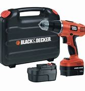 Image result for Black and Decker Smart Battery Charger