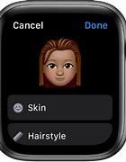 Image result for Apple Watch 4 Faces