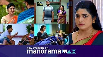 Image result for Mazhavil Manorama Serial