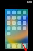 Image result for Blurry iPhone Screen