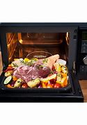 Image result for Panasonic Microwave Grill Element