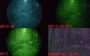 Image result for iPhone SE Gen 1 vs Gen 2