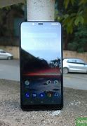 Image result for Nokia 3 India