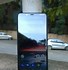 Image result for Nokia 3 Series