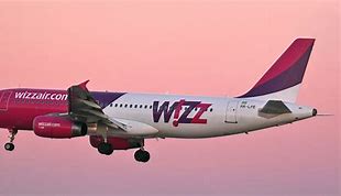 Image result for Aviation Beauty Wizz Air
