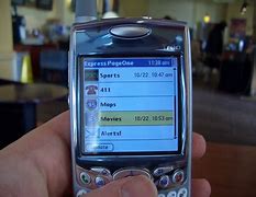 Image result for Treo Phone