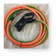 Image result for Fast Charging Cable