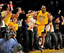 Image result for Kobe Bryant 13