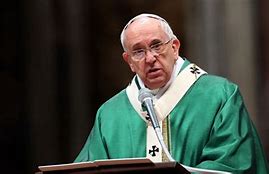 Image result for Pope Francis Has Bronchitis