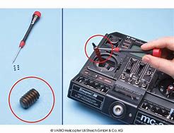 Image result for M2 Screw and Ln Key