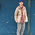 Image result for Red Flannel Shirt Pattern