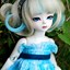 Image result for Beautiful Baby Dolls