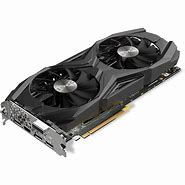 Image result for Zotac GTX 1070