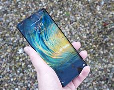 Image result for Hui Wei P30 Pro