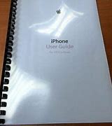 Image result for Verizon Apple Phone Manual