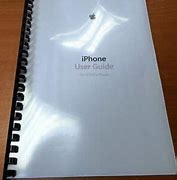 Image result for iPhone 6 User Manual