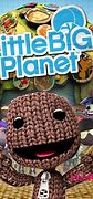 Image result for LittleBigPlanet PSP Video Game