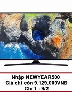 Image result for Samsung 43 Inch TVs
