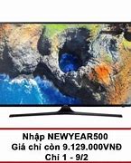 Image result for Samsung 55-Inch Smart TV