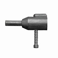 Image result for Swivel Stud Installation Tool