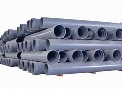 Image result for PVC Pipe with Holes