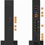 Image result for Best Looking Router