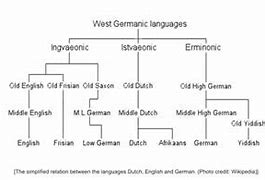 Image result for Dutch German People
