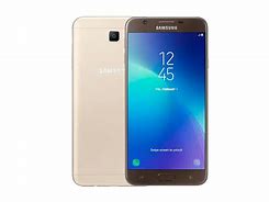 Image result for samsung galaxy j 7 prime 2