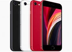 Image result for iPhone SE Plus Price