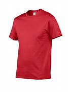 Image result for CFB Trenton T-Shirt