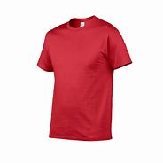 Image result for Anasazi T-Shirts