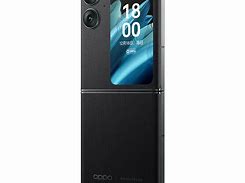 Image result for Oppo 256GB Phone 5G