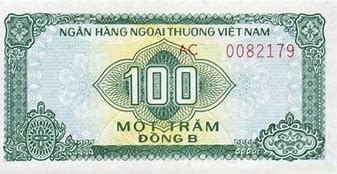 Image result for 100.000 Dong