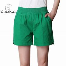 Image result for 4XL Beach Shorts