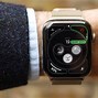 Image result for Apple Watch 7 Charging