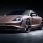 Image result for Lambo EV