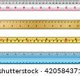 Image result for 5 inch Ruler