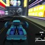 Image result for Cool Car Games Online