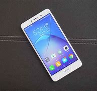Image result for Honor 6X Display