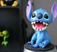 Image result for Stitch 3D for a Print