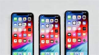 Image result for Harga iPad/iPhone XS