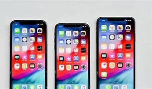 Image result for Harga iPhone Terbaru