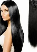 Image result for 22 Inch Hair Length