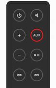 Image result for Input Aux for Phone