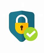 Image result for Lock Shield with Security Lock for PC Windows 10