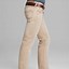 Image result for Men's Beige Skinny Jeans