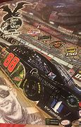 Image result for Sam Bass NASCAR Drawings