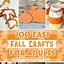 Image result for Easy DIY Crafts for Adults