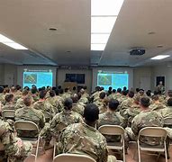 Image result for Army BLC Sharp Essay